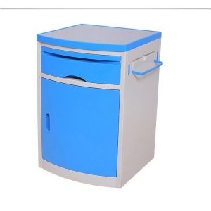 醫(yī)用柜是什么？