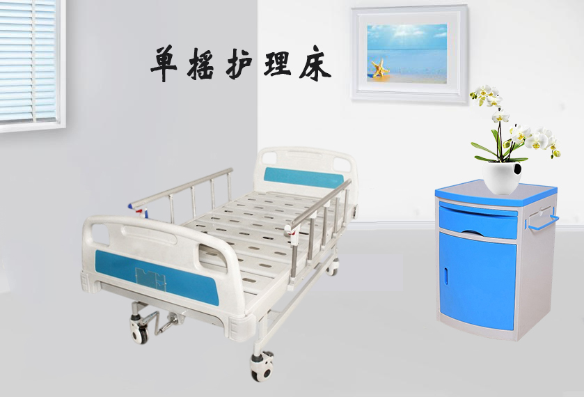 宮頸癌該如何預(yù)防？