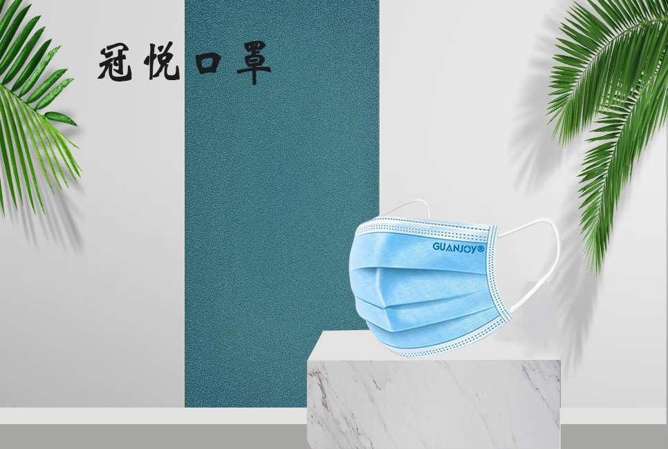 樂康醫(yī)療器械網(wǎng)：戴口罩悶出痘痘怎么辦？