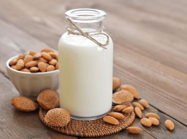 樂康醫(yī)療器械批發(fā)：骨質(zhì)疏松吃什么食物好？