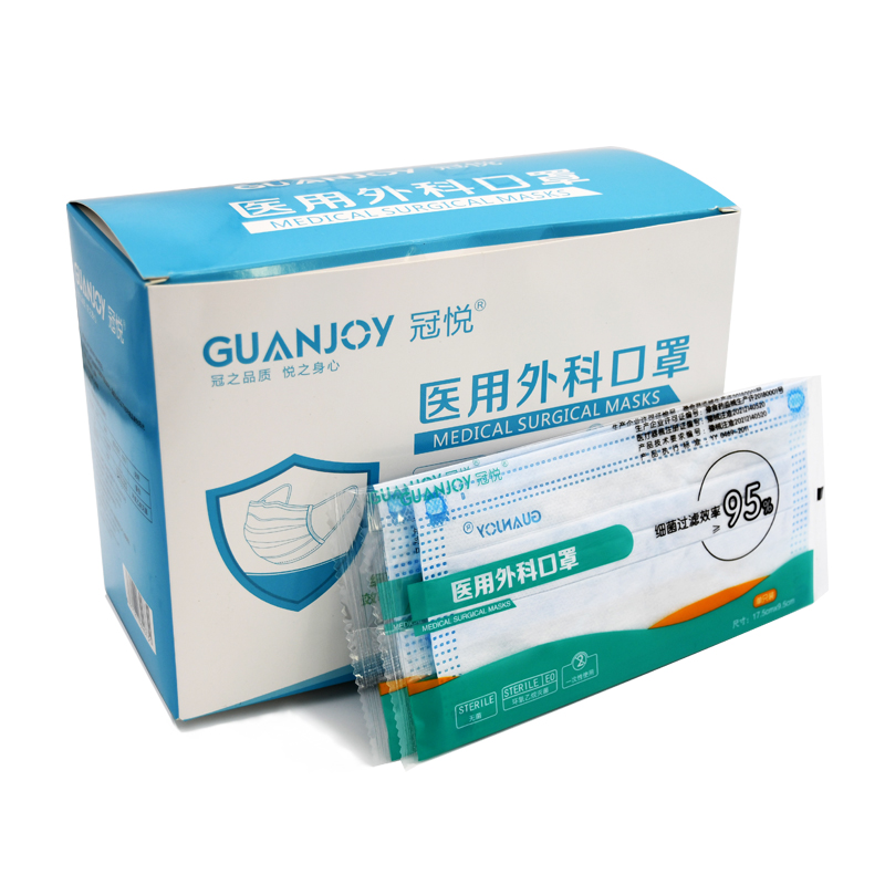 樂康醫(yī)療：面對奧密克戎毒株，我們該怎么辦？