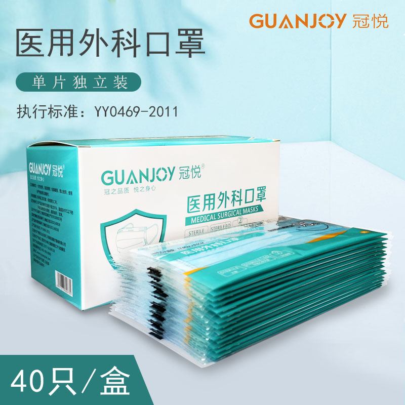 不同類型的?口罩都適合什么場(chǎng)所使用？