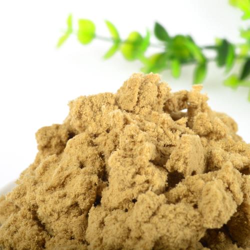 如何分別艾絨的好壞呢？