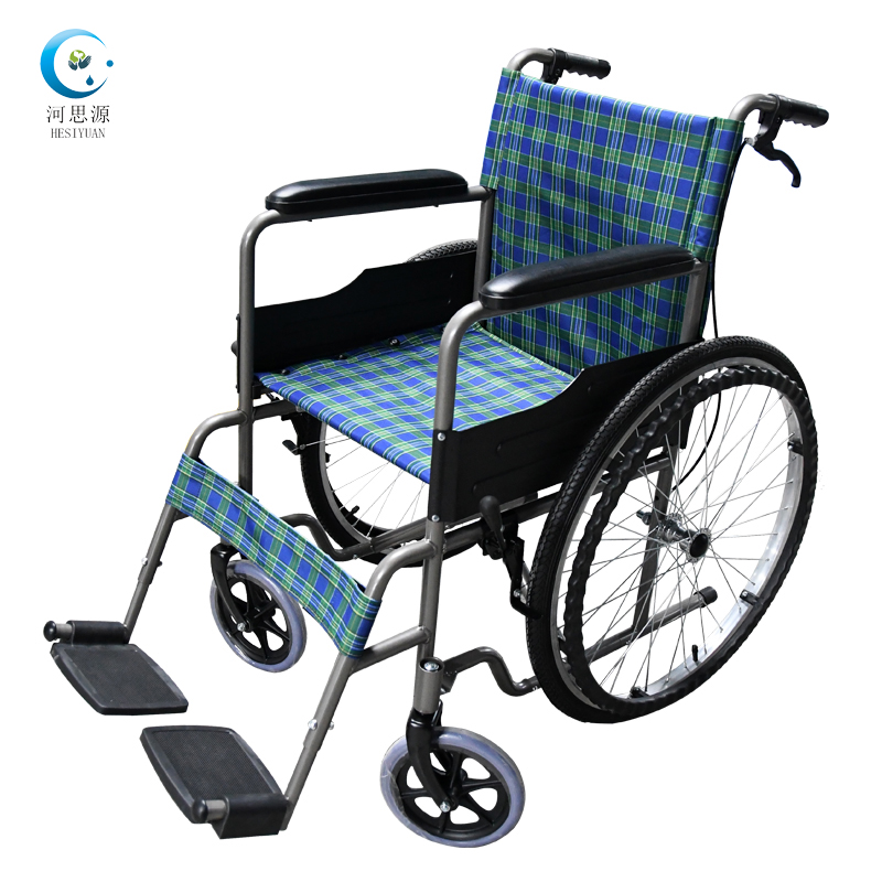 手動(dòng)輪椅車的結(jié)構(gòu)功能有哪些？
