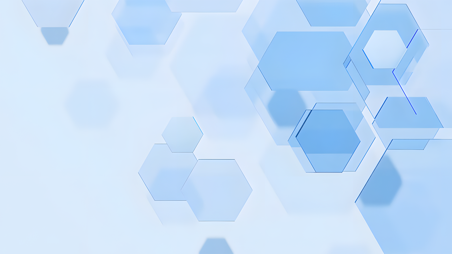 醫(yī)用壓縮式霧化器的使用方法是什么？使用時要注意什么？